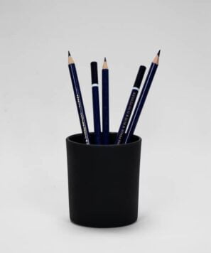 مداد-کپی-پنسان