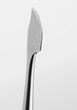 waxap-spatula