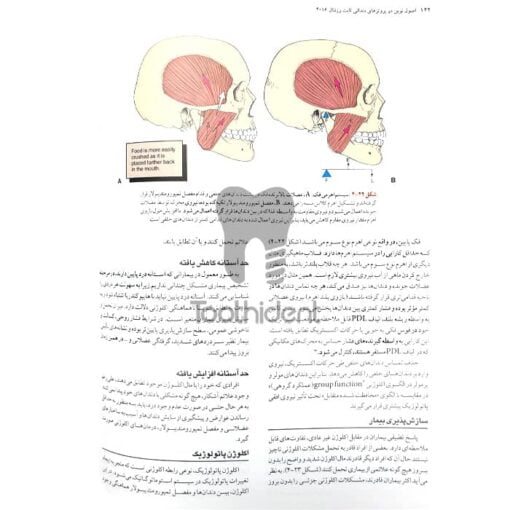 نمونه-صفحه-کتاب-اصول-نوین-در-پروتزهای-دندانی-ثابت-رزنتال-2