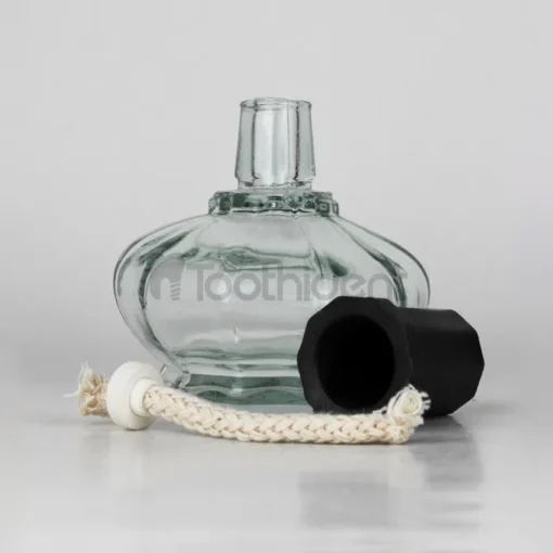 چراغ الکلی - Image 2