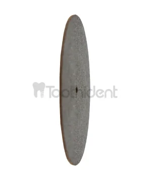 دیسک کروم کبالت LM سایز 0.7