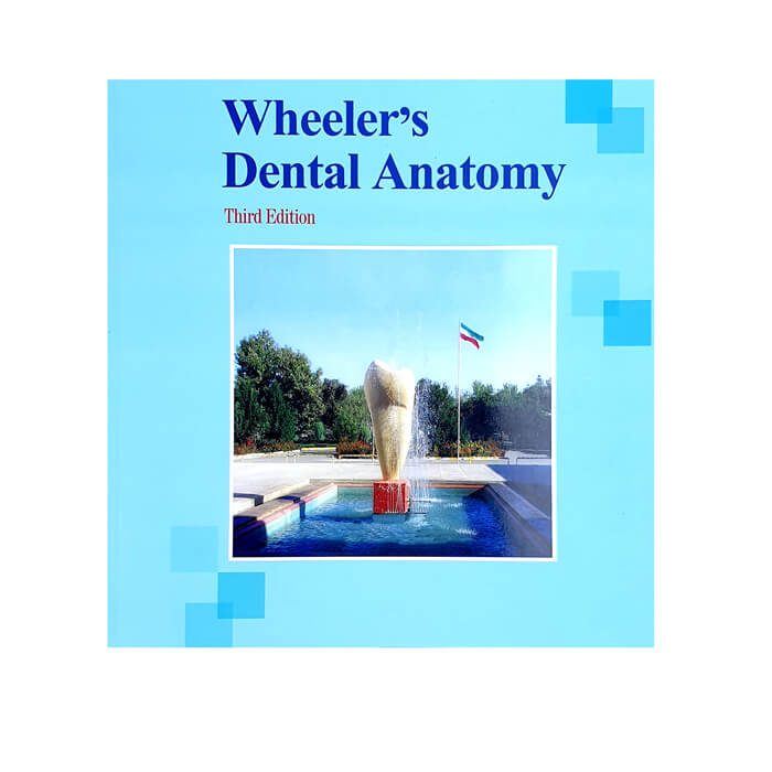 پشت-جلد-کتاب-آناتومی-و-مورفولوژی-دندان-همراه-با-cd