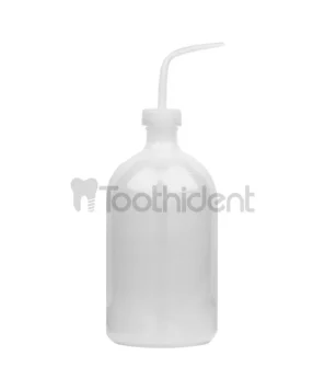 آبفشان (پیسِت) لابراتواری 1 لیتر
