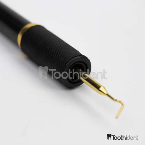 قلم-اسپاتول-برقی-دن-استار