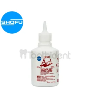 مایع گلیز 50 میل شوفو کاور