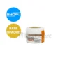 اپک بیس Base خمیری شوفو 6 گرمی