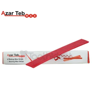 موم بیدینگ آذرطب