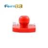 بال اتچمنت راین 83 کاور