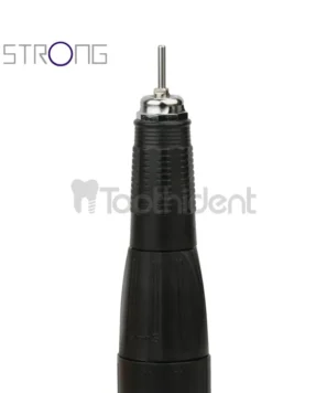 هندپیس میکروموتور استرانگ 204 چینی