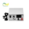 آنادایزر اباتمنت تیتانیوم ایده پیشرو کاور 2