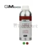 رزین کستینگ دندانسازی و ریخته گری جیمکسکو Gimexco کاور