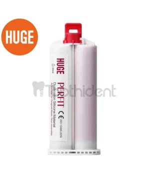 کاور جینجوال ماسک هیوج HUGE