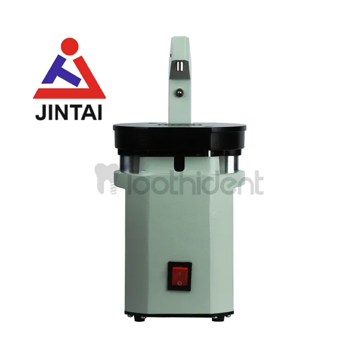 پیندکس لیزری جینتای Jintai کاور