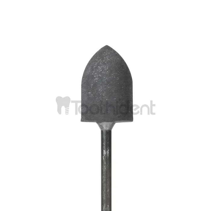 لاستیک پرداخت آکریل خاکستری طرح کندا کاور