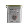 گچ ولمیکس موتسومی edo rock max 5 کیلویی کاور