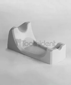 نگهدارنده هندپیس میکروموتور القایی 50 هزار دور Teeth Health مدل TH313