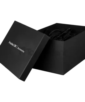 جعبه وسایل اسکنر لابراتواری پروگزیما L100