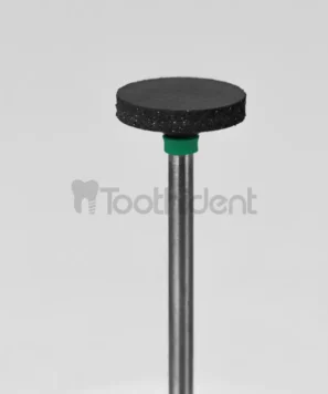 کیت پولیش و پرداخت زیلمستر ZiLMaster شوفو 5