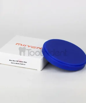 عکس گالری بلنک وکس می ین Miiyen