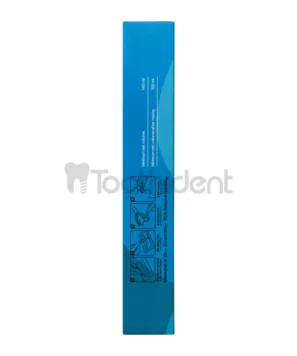 لایت بادی (واش) سیلدنت از نمای بغل