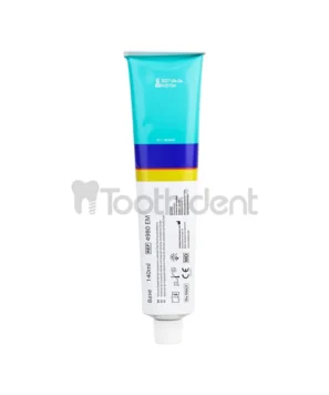 واش (لایت بادی) قالب گیری سیلیکونی اسپیدکس Speedex h از نمای پشت