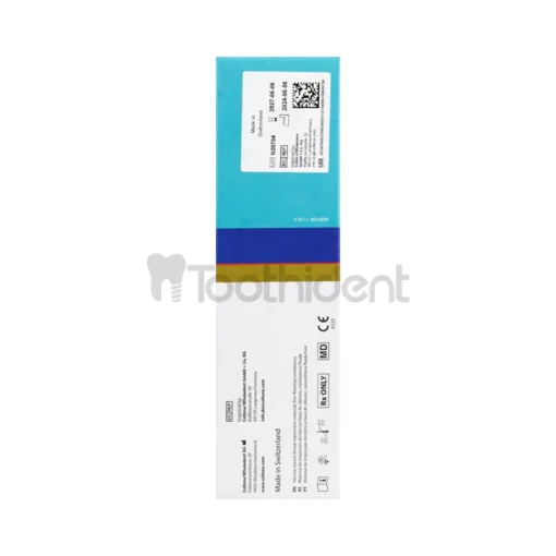 واش (لایت بادی) قالب گیری سیلیکونی اسپیدکس Speedex - Image 2