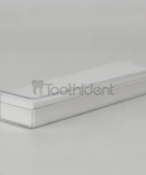 عکس گالری سنگ شاین کننده فرز و ابزار آرکانزاس