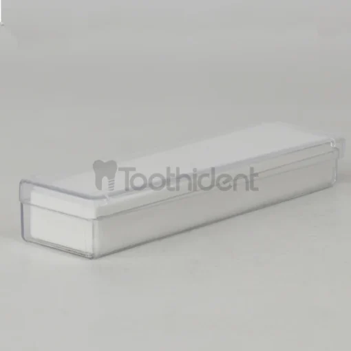عکس گالری سنگ شاین کننده فرز و ابزار آرکانزاس