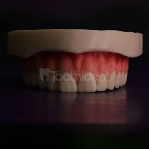 عکس گالری 1 موم قوس فکی