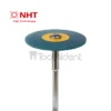 لاستیک پرداخت زیرکونیا NHT کاور