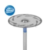 دیسک الماسی منعطف Hyperflex 936 | Komet Hyperfl کاور
