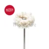نمد پرداخت پنبه ای رنفرت کاور