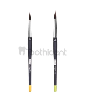عکس گالری قلمو رنفرت لی آرت ایو فلیم