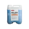 shell-dent-dental-porcelain-investment-liquid