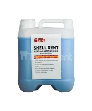 shell-dent-dental-porcelain-investment-liquid