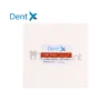 کاغذ نسوز DENTX کاور