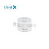 خمیر گلیز مولتی لیر دنت ایکس dentx کاور