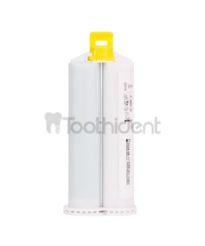 واش (سوپرلایت بادی) قالبگیری A-Silicone PERFiT هیوج از نمای پشت