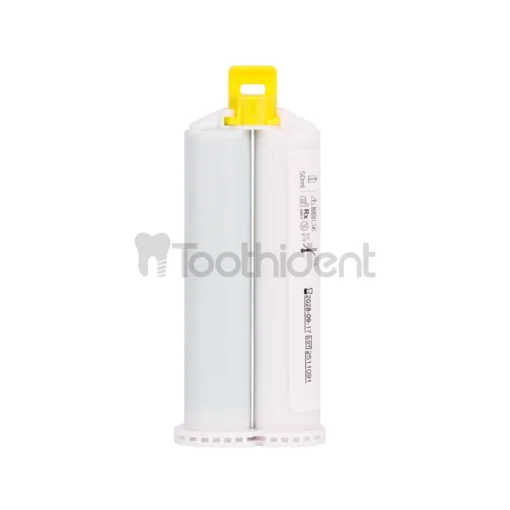 واش (سوپرلایت بادی) قالبگیری A-Silicone PERFiT هیوج از نمای پشت