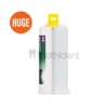 واش (سوپرلایت بادی) قالبگیری A-Silicone PERFiT هیوج کاور