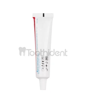 اکتیواتور C-SILICONE ماژور پشت