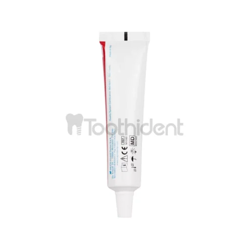 اکتیواتور C-SILICONE ماژور پشت