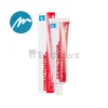 اکتیواتور C-SILICONE ماژور کاور