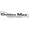 لوگو برند گلدن‌ مکس Golden Max