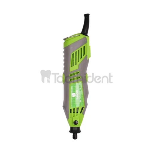 هندپیس سیلور 3
