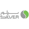سیلور Silver
