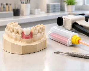 عکس وسط متن دسته جینجیوال ماسک