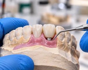عکس وسط متن دسته جینجیوال ماسک 3