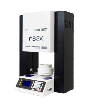 کوره سینترینگ NEEX S1