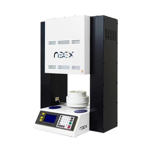 کوره سینترینگ NEEX S1